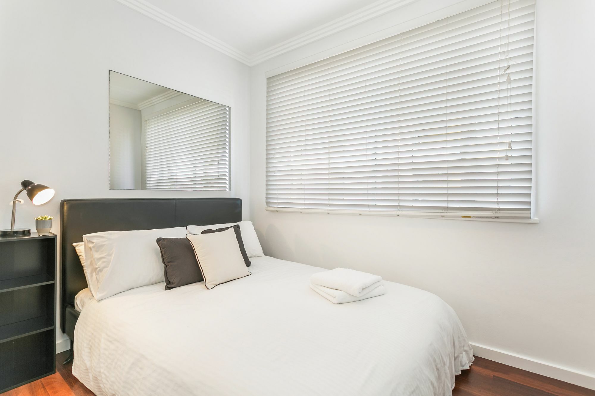 Beachfront On Golden Mile Sydney Ngoại thất bức ảnh