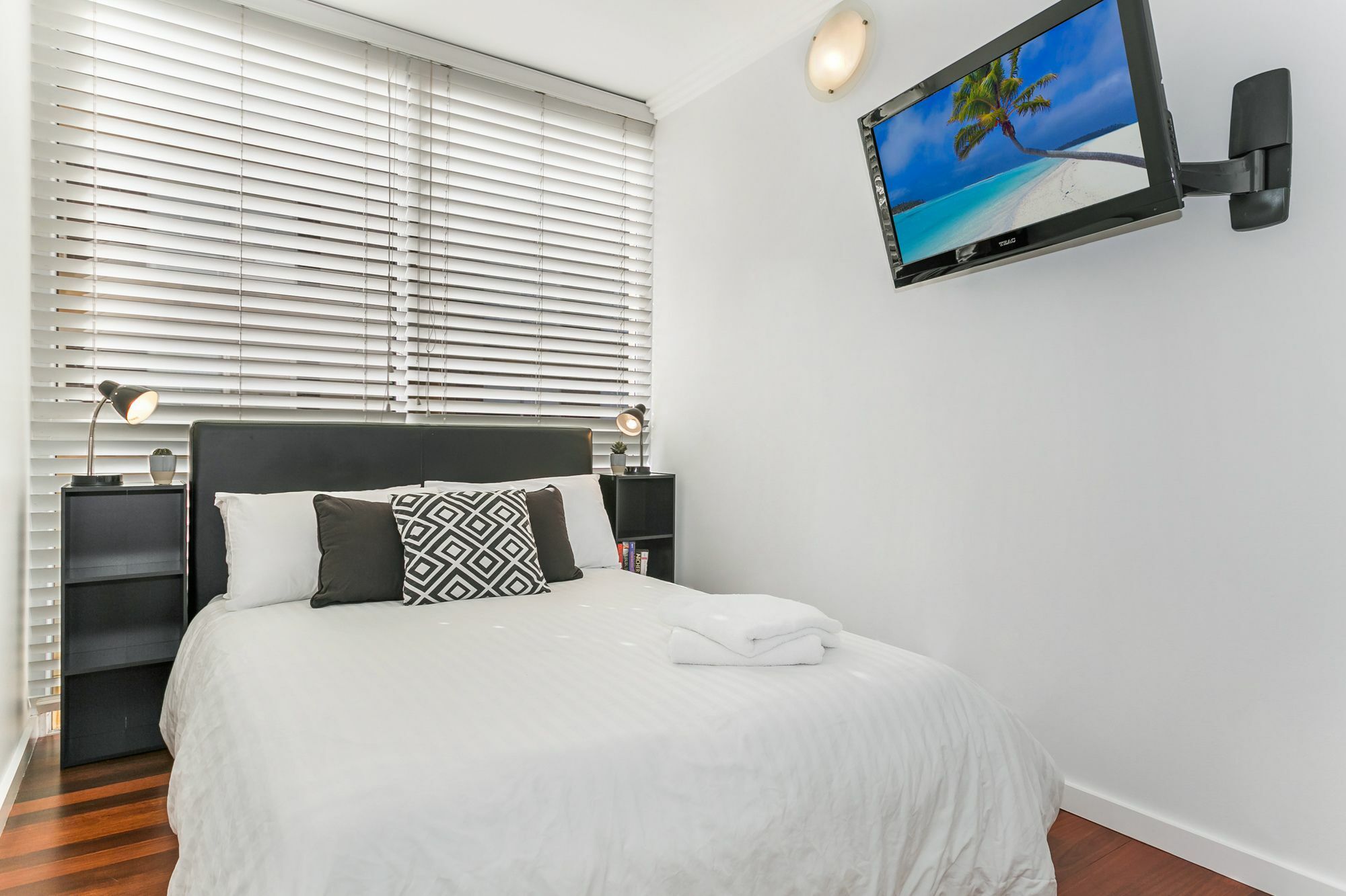 Beachfront On Golden Mile Sydney Ngoại thất bức ảnh